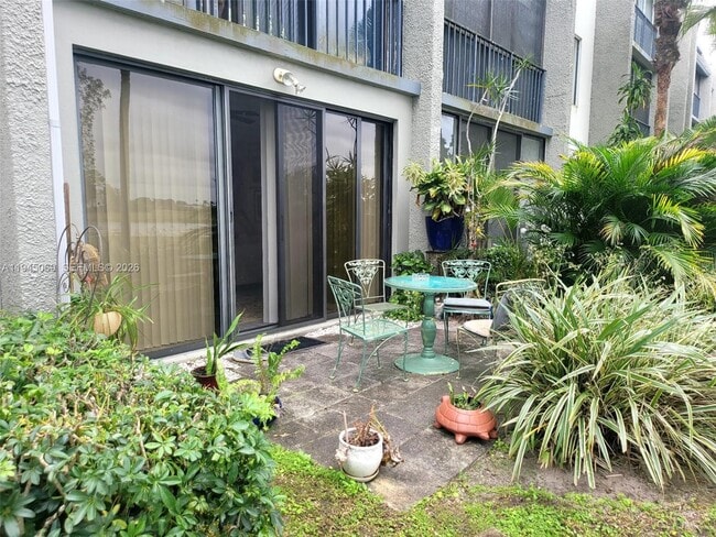 Photo - 4832 Esedra Ct Unit 105