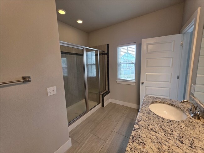 Photo - 6521 W Knoll View Way