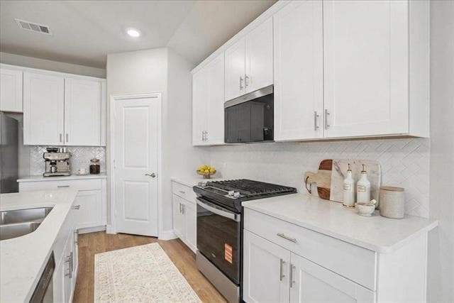 Photo - 502 Tidal Dr