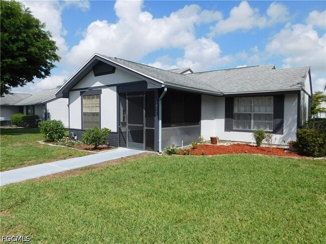 Photo - 10525 Putnam Ct