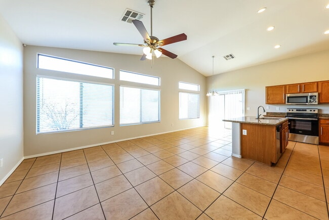 Photo - 3516 W Webster Ct