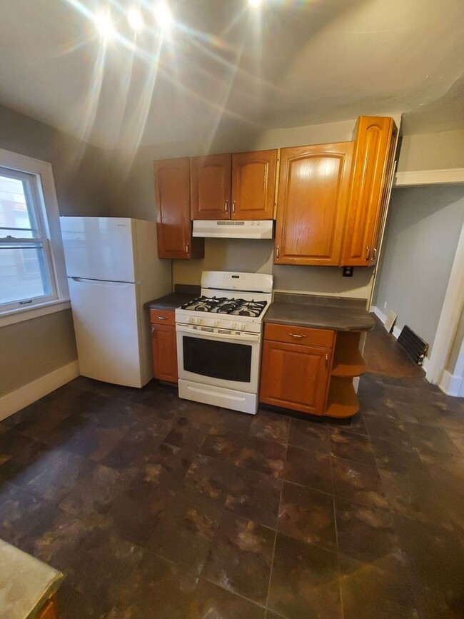 3166-3168 N 39th St. (Duplex) - 3166-3168 N 39th St. (Duplex) Apartamento Unidad 3166 Lower