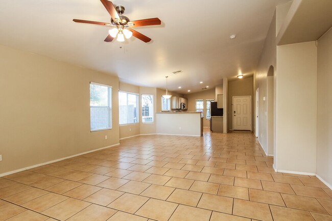 Photo - 884 S 242nd Dr