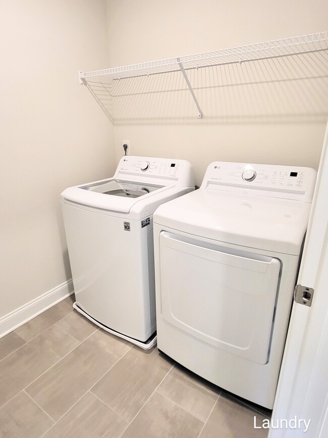 Photo - 2186 Mulberry Downs Cir