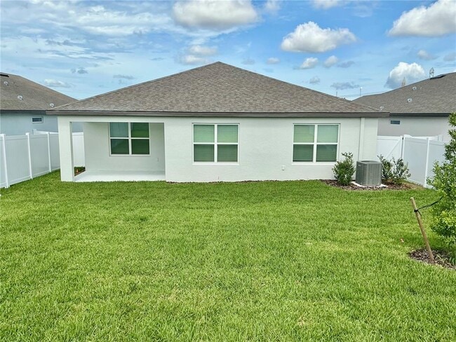 Photo - 3754 Benham Rise Rd