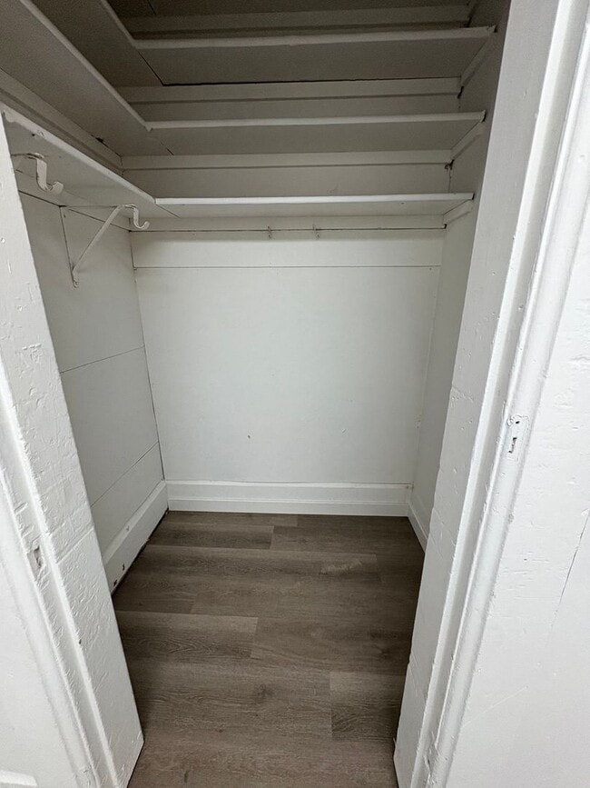 Photo - Hoff - 26 - Avon St Unit 1417