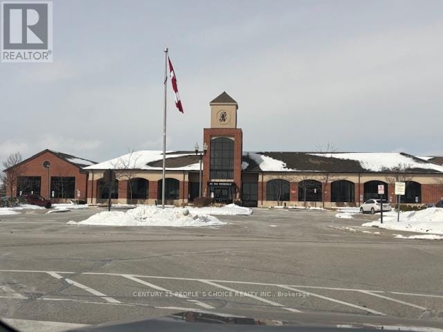 Photo - 65 Via Rosedale Unit 211