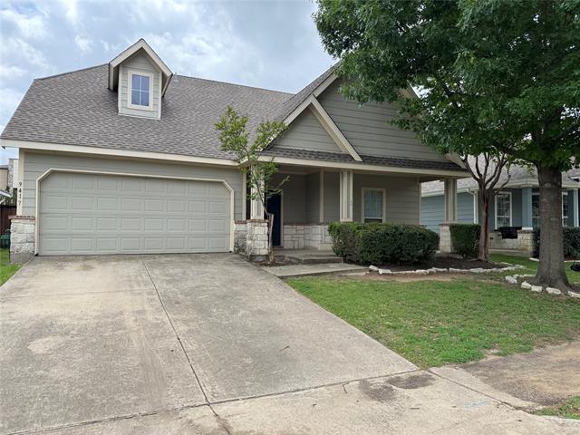 Photo - 9417 Timber Wagon Dr