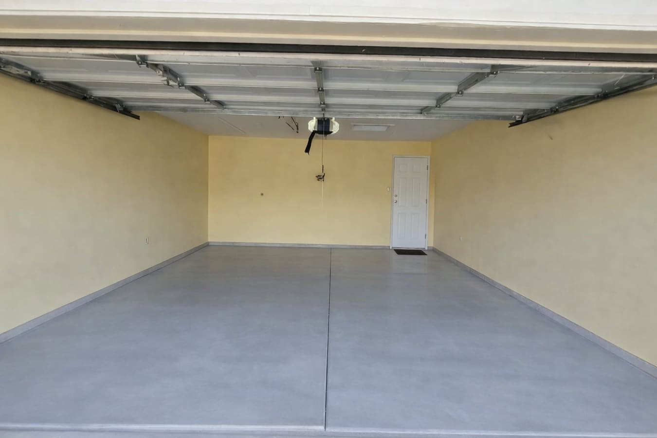 Photo - 10471 Canyon Vlg