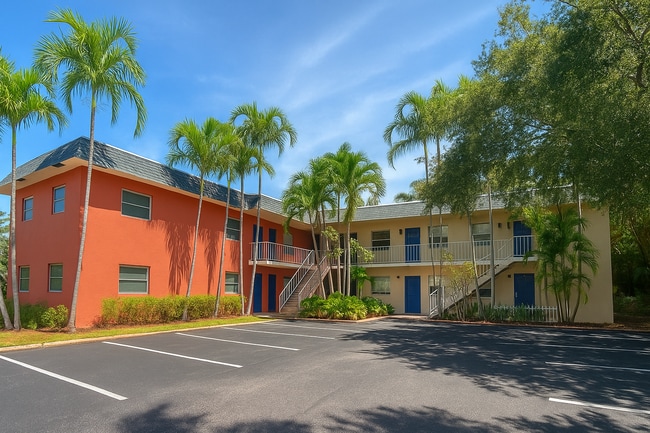 Photo - 75 SW 10th St Ft. Lauderdale, FL 33315