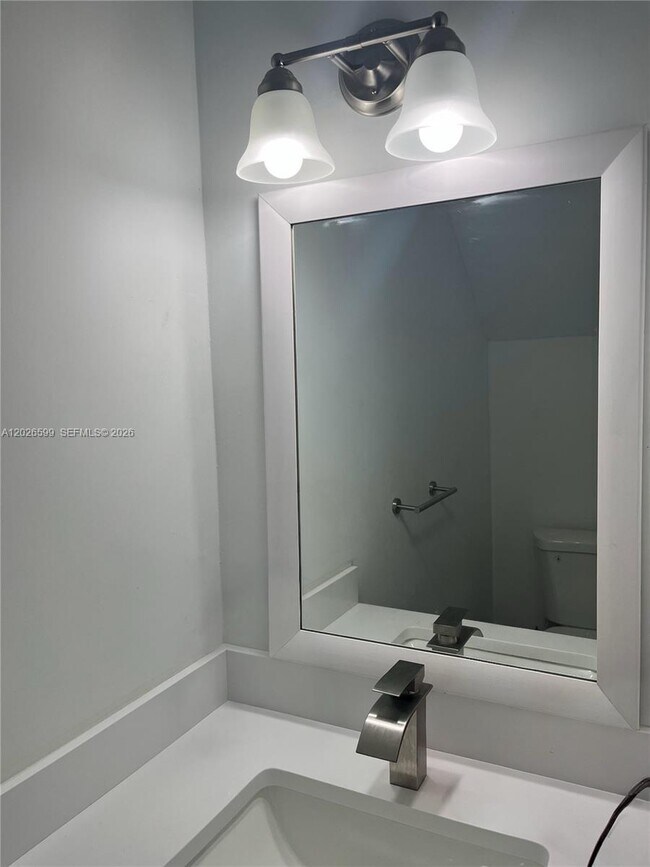 Photo - 2466 Taylor St Unit 4-B