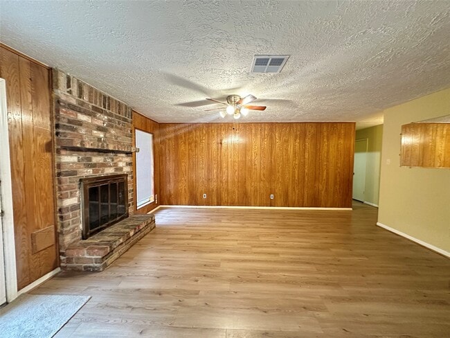 Photo - 1937 Arcadia Dr