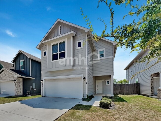 Building Photo - 285 Pebble Beach Run Rental
