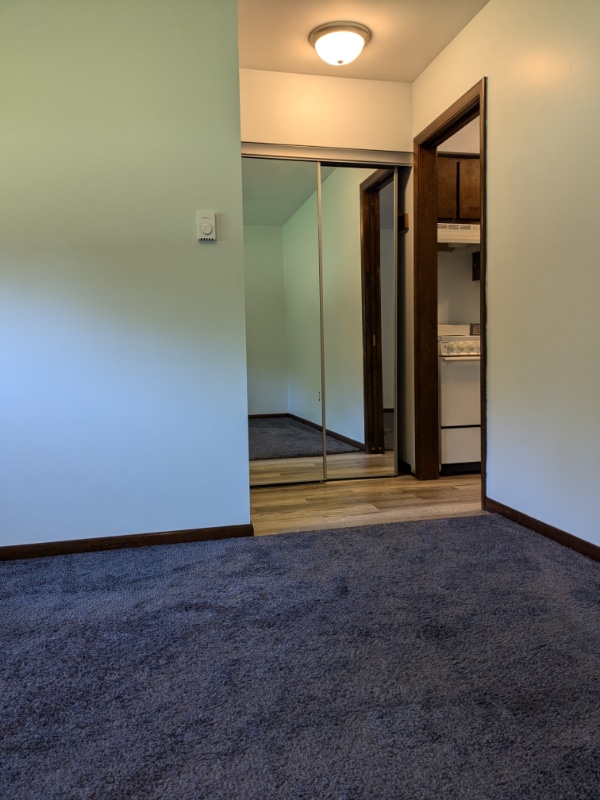 Photo - 605 Lincoln Ave Apartment Unit C