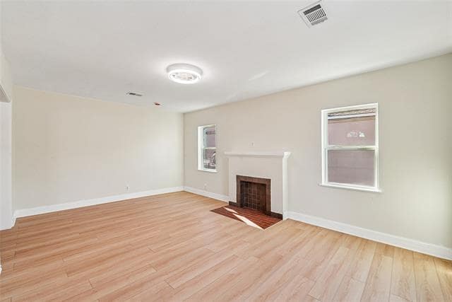 Photo - 734 Genoa Ave