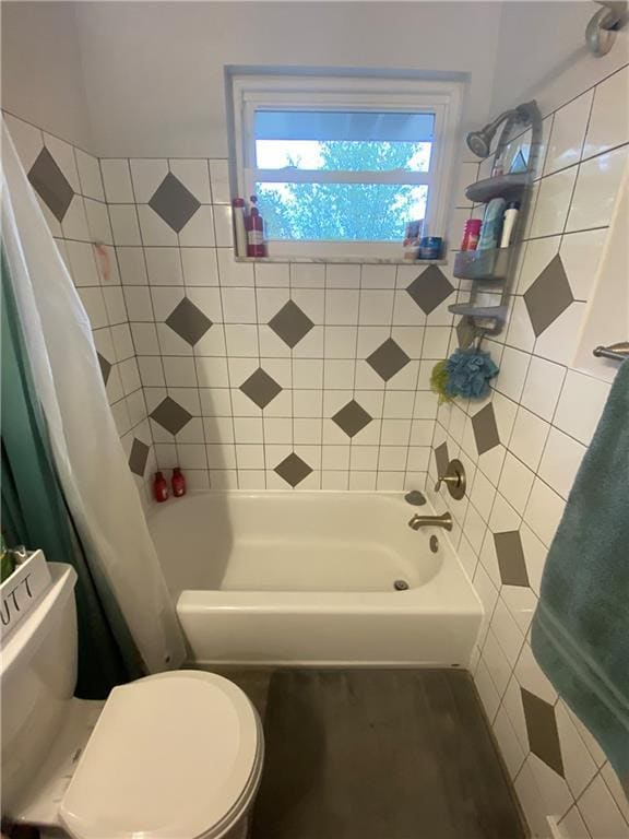 Photo - 551 Cumberland Rd