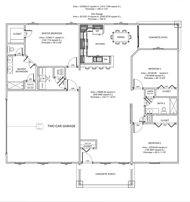 Building Photo - 2975 E Valley Rd Rental