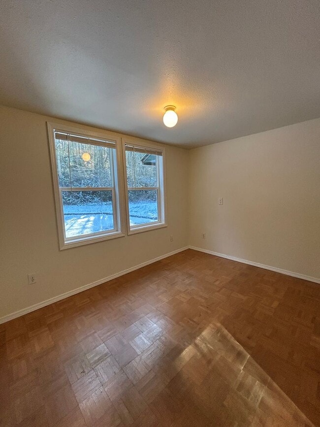 Photo - Hawks Prairie (3157 Hawks Prairie Rd.) Unit #102