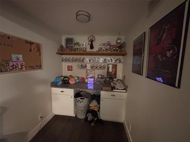 Photo - 5928 Fletcher Ave Unit 16