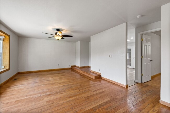 Photo - 17916 40th Ave E