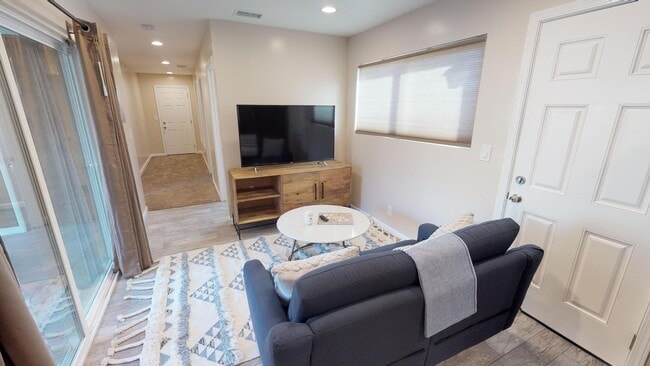 Photo - 1751 Catalina Blvd