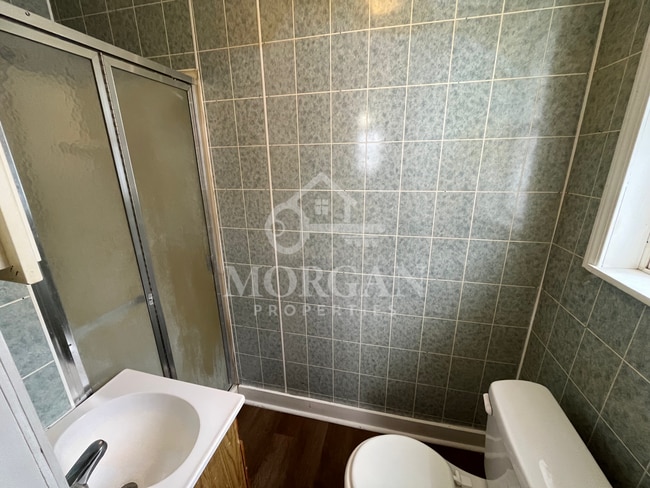 Photo - 2210 Walnut St Unit B