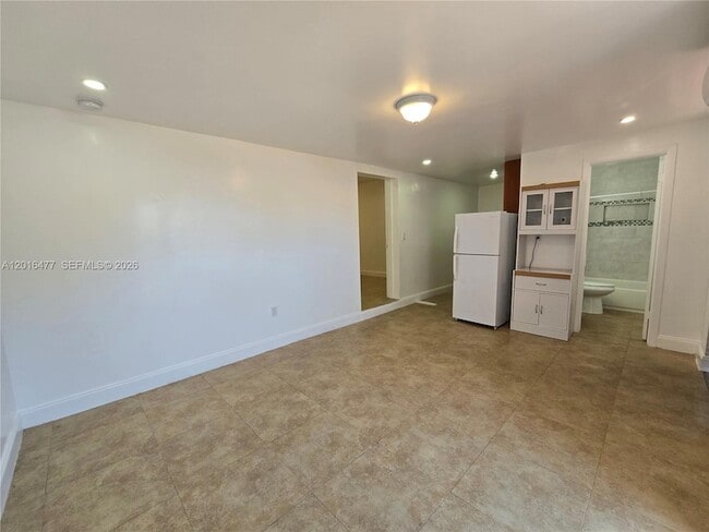 Photo - 2957 SW 36th Ct Unidad 4