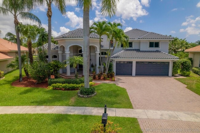 Building Photo - 10849 Bal Harbor Dr