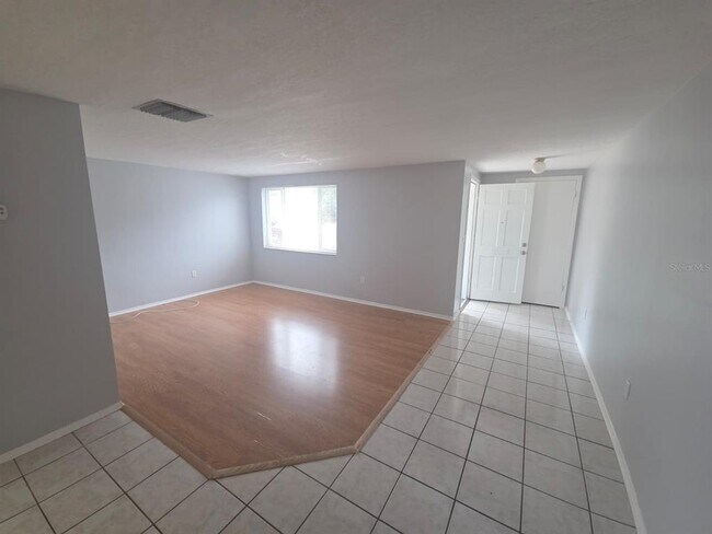 Photo - 3619 Springfield Dr