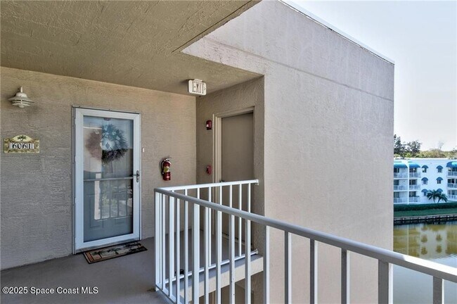 Photo - 6061 N River Run Dr Unidad 6061