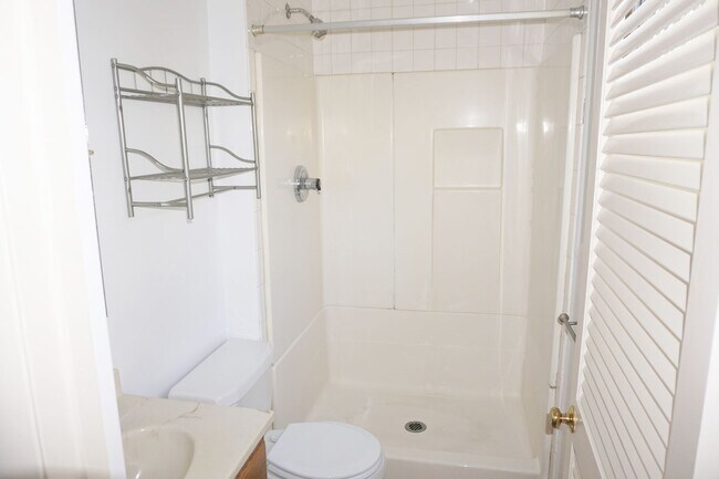 Photo - North Garden area/ single family home - Enjoy Country Living only 10 minutes to UVA