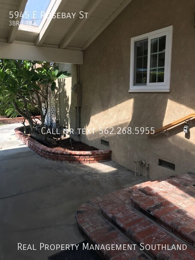 Photo - Amazing 3 Bedroom East Long Beach Home