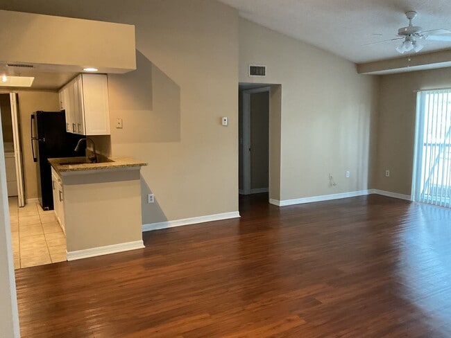 THE GRAND ISLES - MARQUESA - THE GRAND ISLES - MARQUESA Condo Unit 612