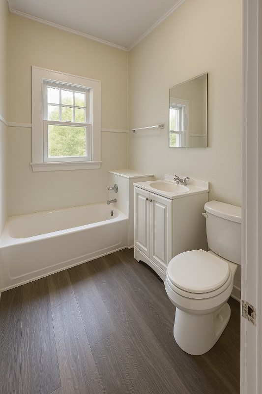 Photo - 1313 Franklin Ave