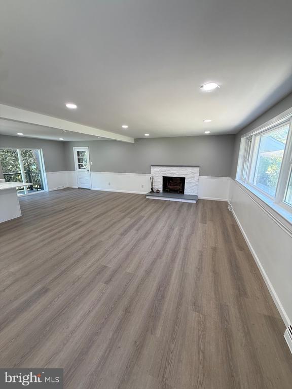 Building Photo - 1300 Kirks Ln