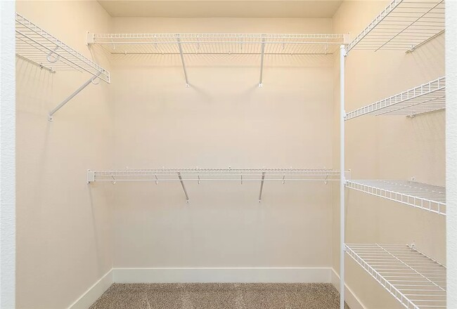 Photo - 2833 SW Prairie Trail Pky