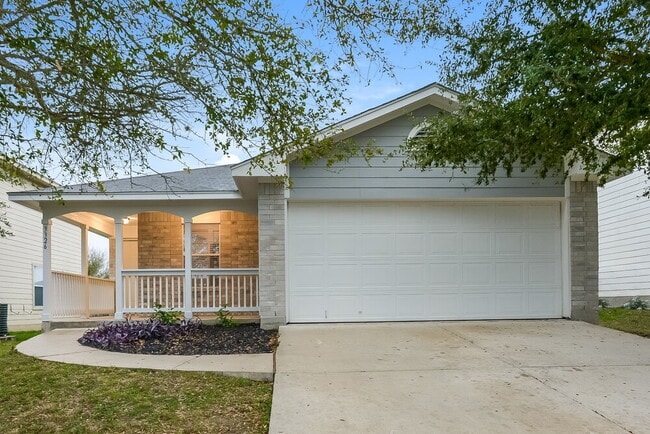 Photo - 3326 Willet Way