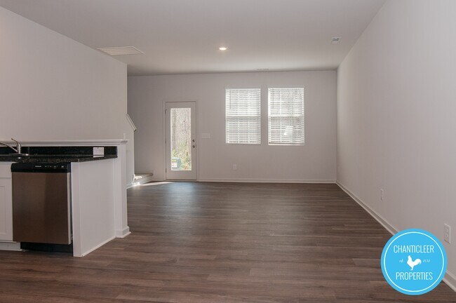 Photo - 2489 Ashton Park Ln