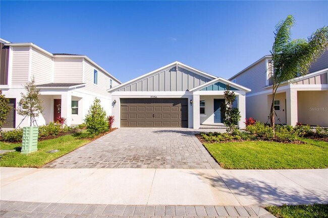 Building Photo - 37056 Sagemoor Dr