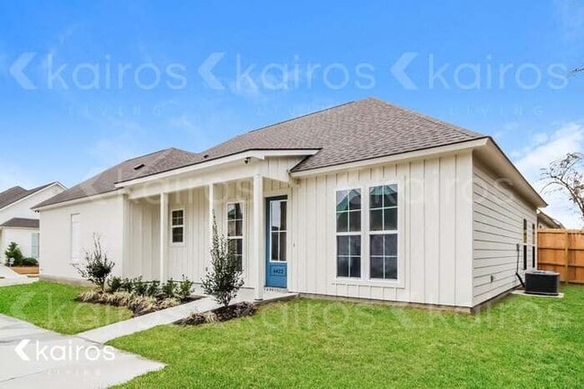 Photo - 6422 Roux Dr