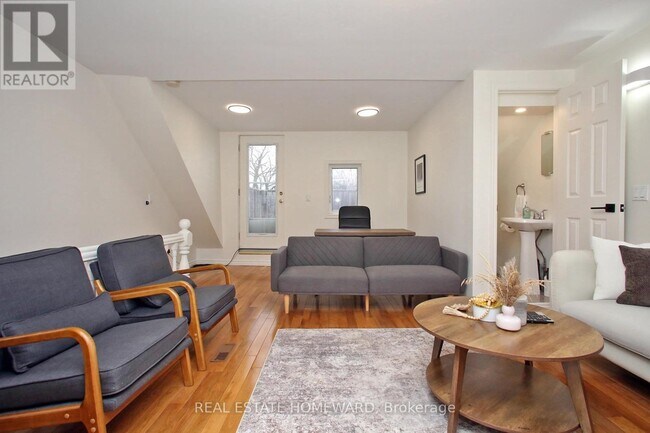 Photo - 145 Boston Ave