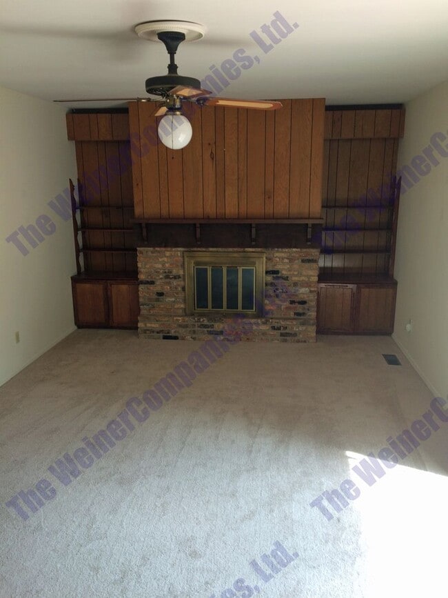 Photo - Southwood Home Available in  August!!!