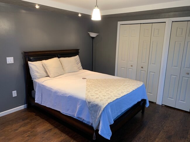 Photo - 42 Mechanic St Unidad 2