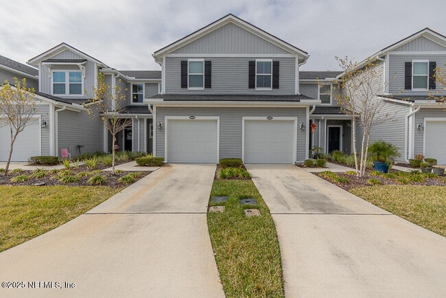 Building Photo - 14056 Sterely Ct S