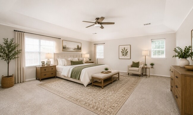 Photo - 10314 Cliff Haven Ct