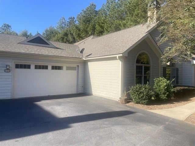 Building Photo - 142 Edgewood Ct