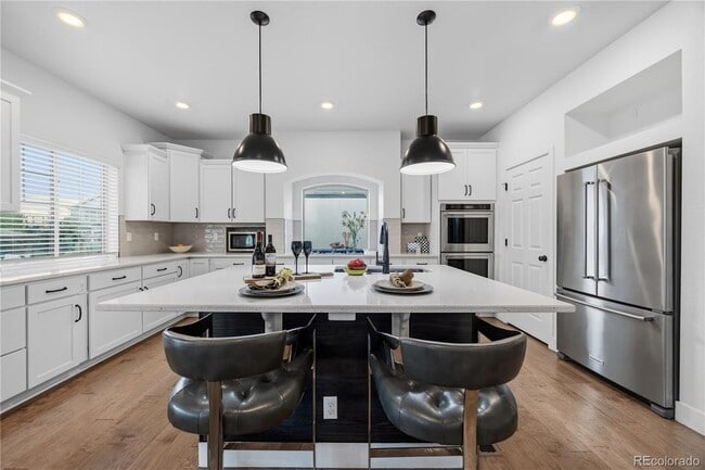 Photo - 20750 E Beekman Pl