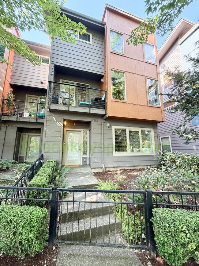 Photo - Awesome 1-bedroom condo near the heart of historic St. John's