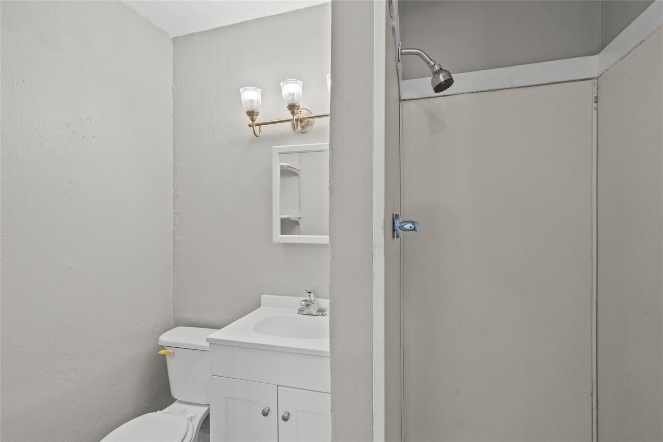 Photo - 311 9th St N