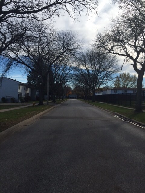 Photo - Ridgecrest Village